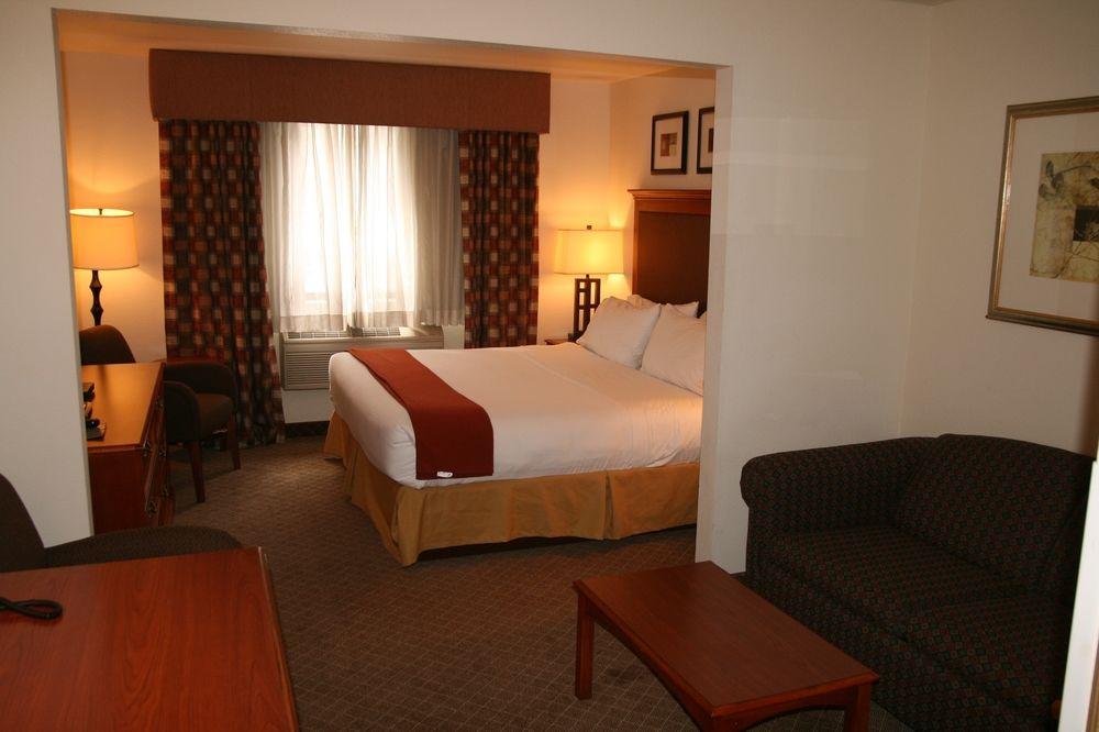 Holiday Inn Express Park City By Ihg Dış mekan fotoğraf