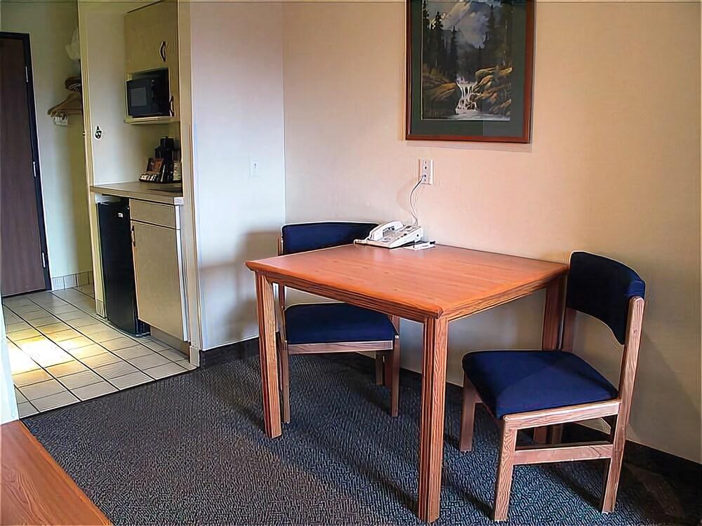 Holiday Inn Express Park City By Ihg Dış mekan fotoğraf
