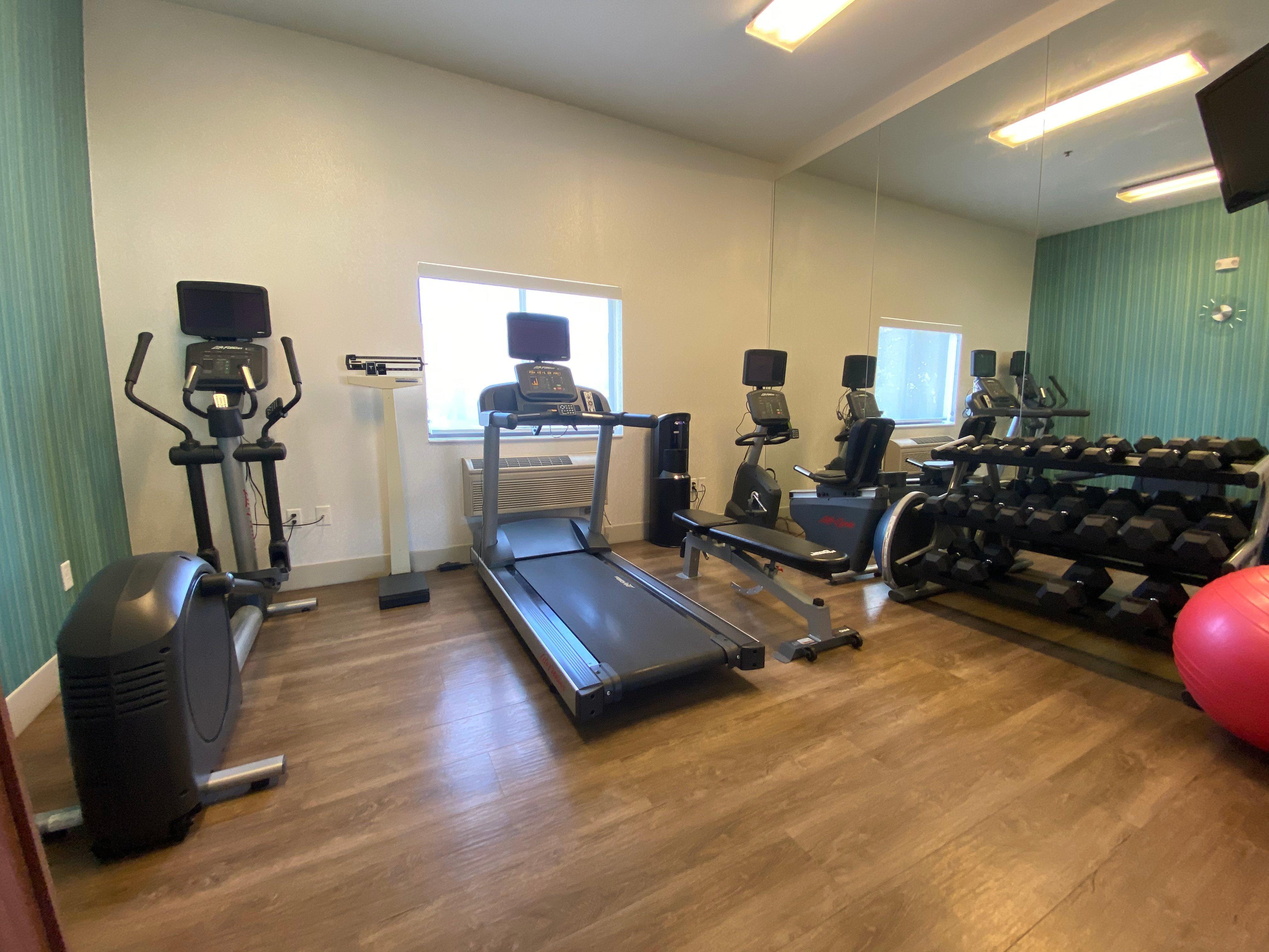 Holiday Inn Express Park City By Ihg Dış mekan fotoğraf