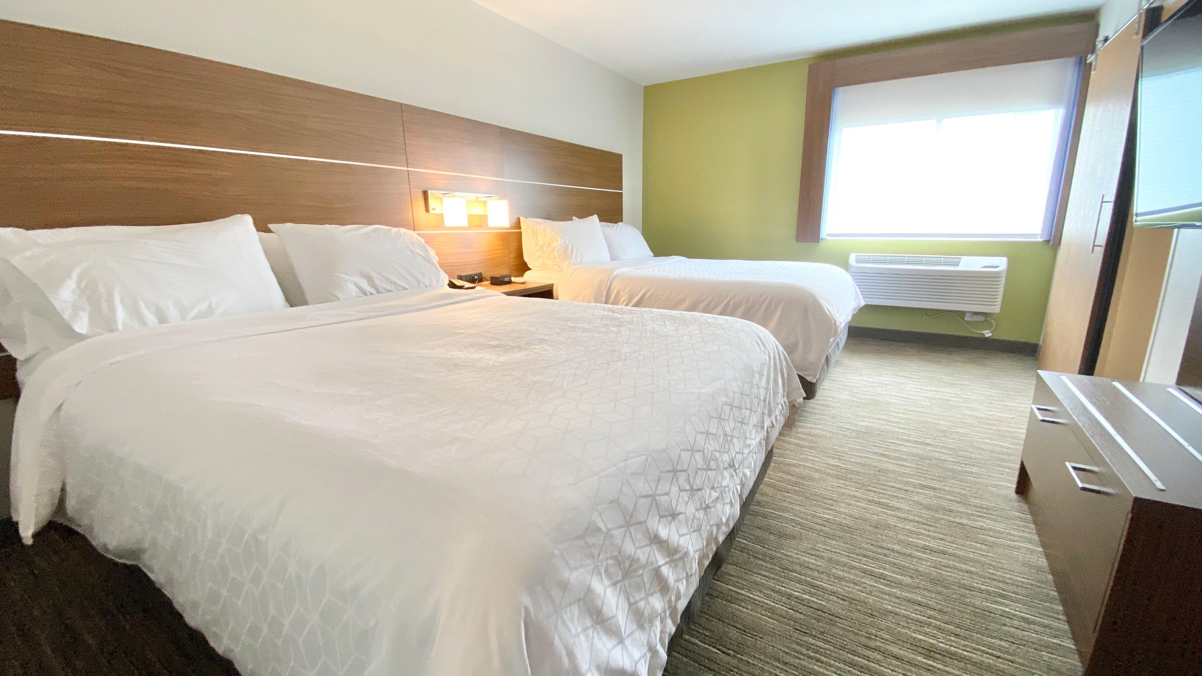 Holiday Inn Express Park City By Ihg Dış mekan fotoğraf