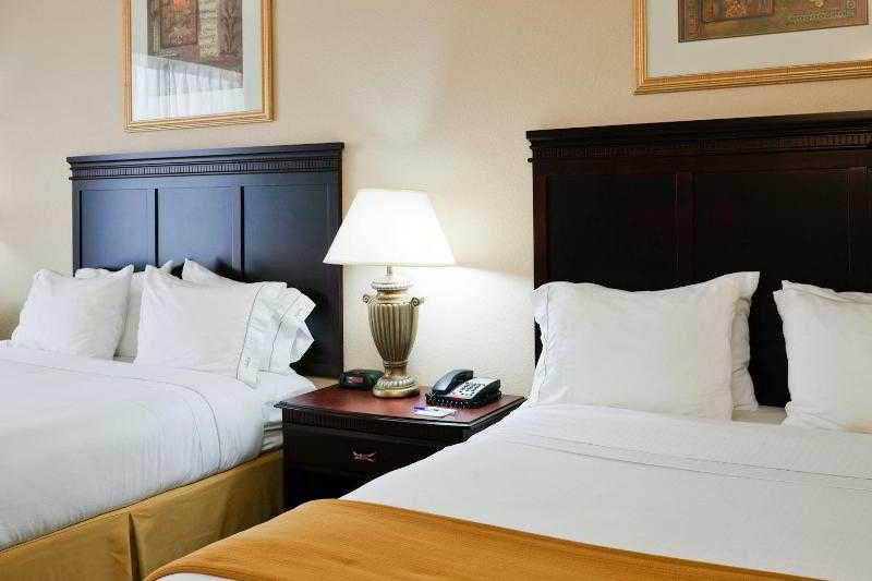 Holiday Inn Express Park City By Ihg Dış mekan fotoğraf
