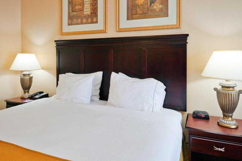 Holiday Inn Express Park City By Ihg Dış mekan fotoğraf