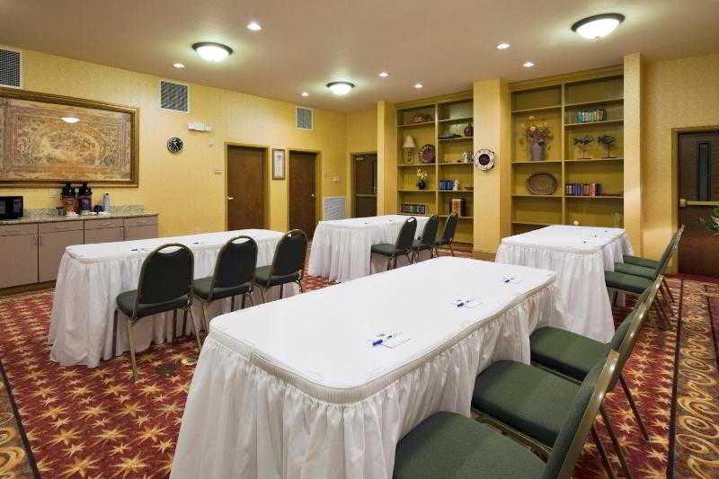 Holiday Inn Express Park City By Ihg Dış mekan fotoğraf