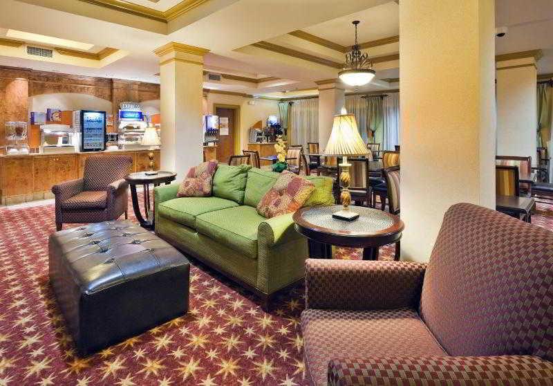 Holiday Inn Express Park City By Ihg Dış mekan fotoğraf