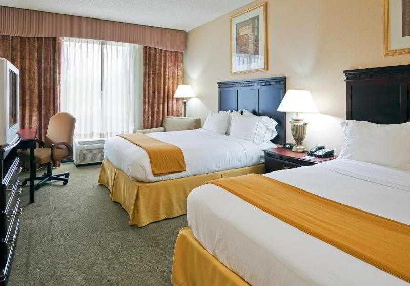 Holiday Inn Express Park City By Ihg Dış mekan fotoğraf