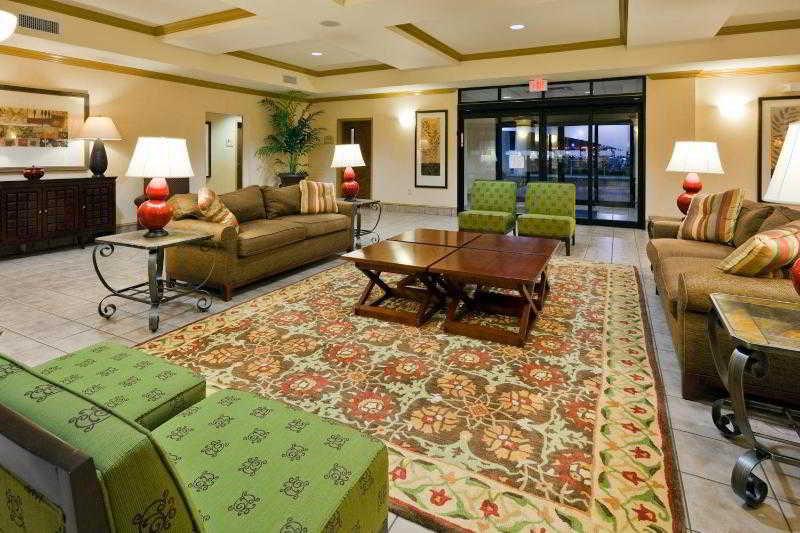 Holiday Inn Express Park City By Ihg Dış mekan fotoğraf