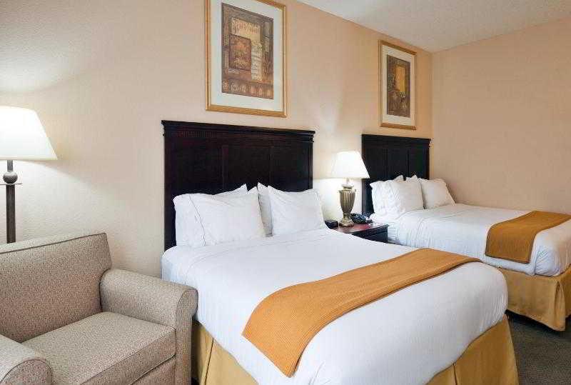 Holiday Inn Express Park City By Ihg Dış mekan fotoğraf