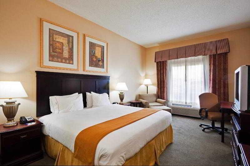 Holiday Inn Express Park City By Ihg Dış mekan fotoğraf
